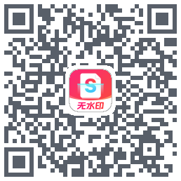 ScannerHD QR-код для загрузки