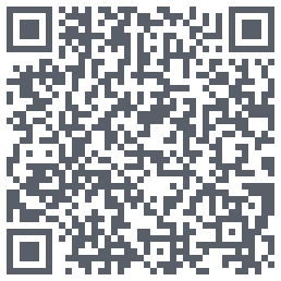 赛搏采集 QRcode