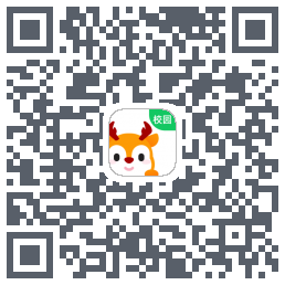 外研优学 QR-код для загрузки