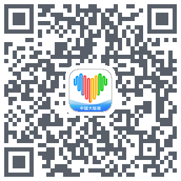 Wearfit Prokod QR do pobrania
