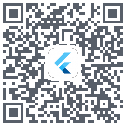 Helixlife Appkod QR do pobrania