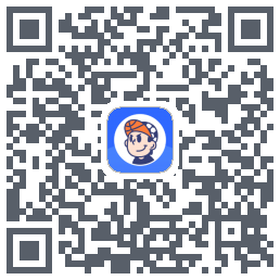 小球迷 QRcode