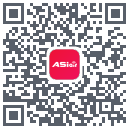 ASIAIRkod QR do pobrania