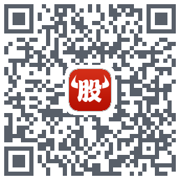 牛股王Download QR-Code