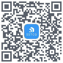 SSTCQ QRcode