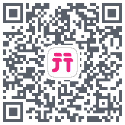 无忧行 QR-код для загрузки