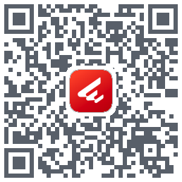 华为坤灵kod QR do pobrania