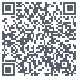 TMind QRcode