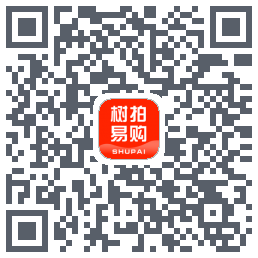 树拍易购codice QR per il download