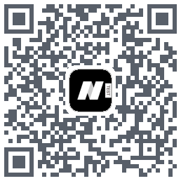 NewsBang_Test的下载二维码