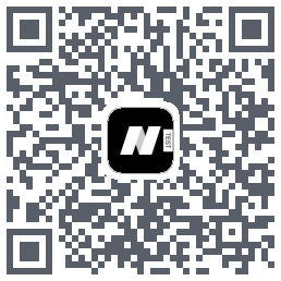 NewsBang_Test QRcode