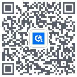 新核云 QRcode
