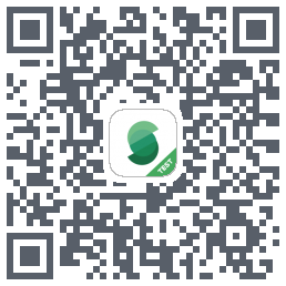 Sidus Link的下載二維碼