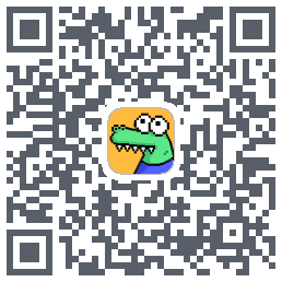 Hay QRcode