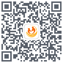慧伴老 QRcode