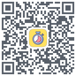 UpTimer的下载二维码