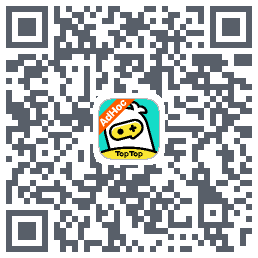 TopTopMain-AdHoc QRcode