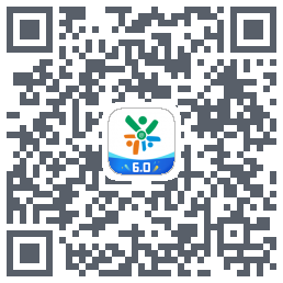 学习公社6.0_R_Test QRcode