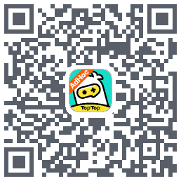 TopTopMain-AdHoc QR-код для загрузки