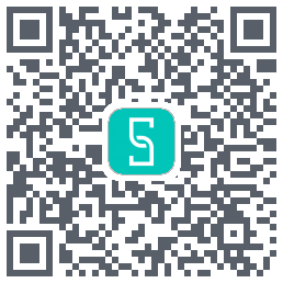 斯尔教育Debugรหัส QR สำหรับดาวน์โหลด