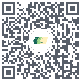 青少年心理援助系统 QRcode