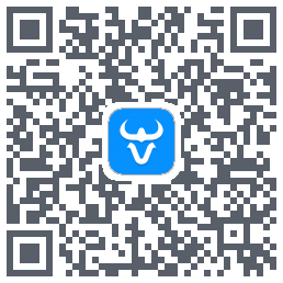 盈宝证券 QRcode
