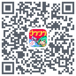 Wakuwakukod QR do pobrania
