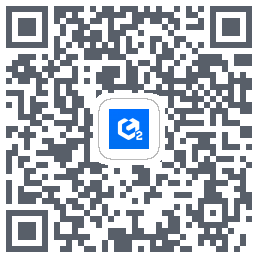 新核云 QRcode
