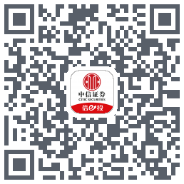 个股重构 QRcode