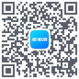 家长管理的下載二維碼