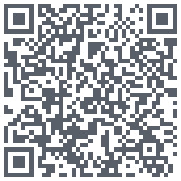 HIKBOX QRcode