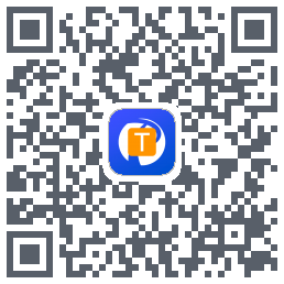 Proscenic QRcode