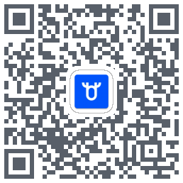 顽鹿运动Betakod QR do pobrania