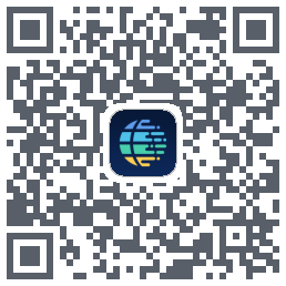 电网头条 QR-код для загрузки