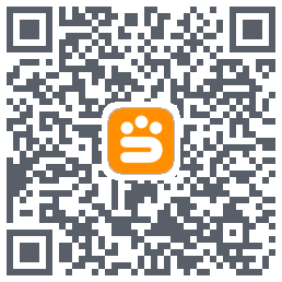 小当竞拍kod QR do pobrania