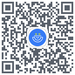 轨迹云租kod QR do pobrania