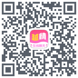 越情kod QR do pobrania