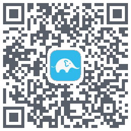 象前充 QRcode