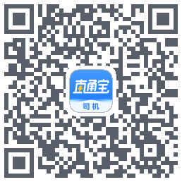 直通宝 QR-код для загрузки