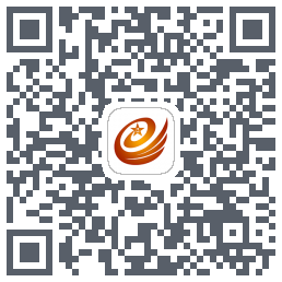 军职在线 QRcode