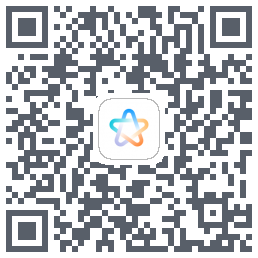 星职场 QRcode