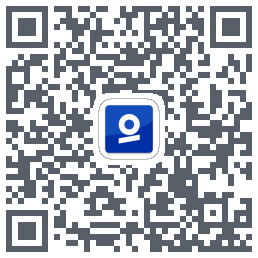 重启世界Download QR-Code