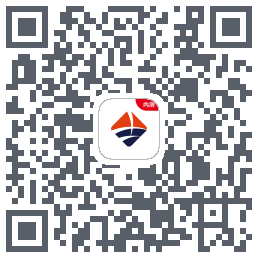 爱士惟 QRcode