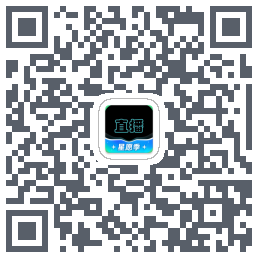 直播演示 QRcode