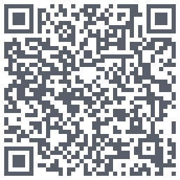 直播短视频v0.2.0.8 QRcode