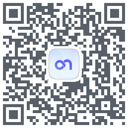 On Pro的下載二維碼