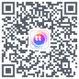 TalkTalk QR-код для загрузки
