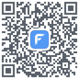 新云雀预演codice QR per il download