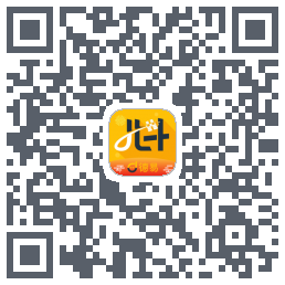德易北斗测试版du code QR de téléchargement