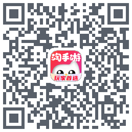 淘手游-账号估价codice QR per il download